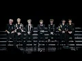 Download Lagu [방탄소년단/BTS] 뱁새(Baepsae) 무대 교차편집(stage mix)(Use Headphones)