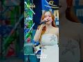 Download Lagu Ajeng febria mahesa musik