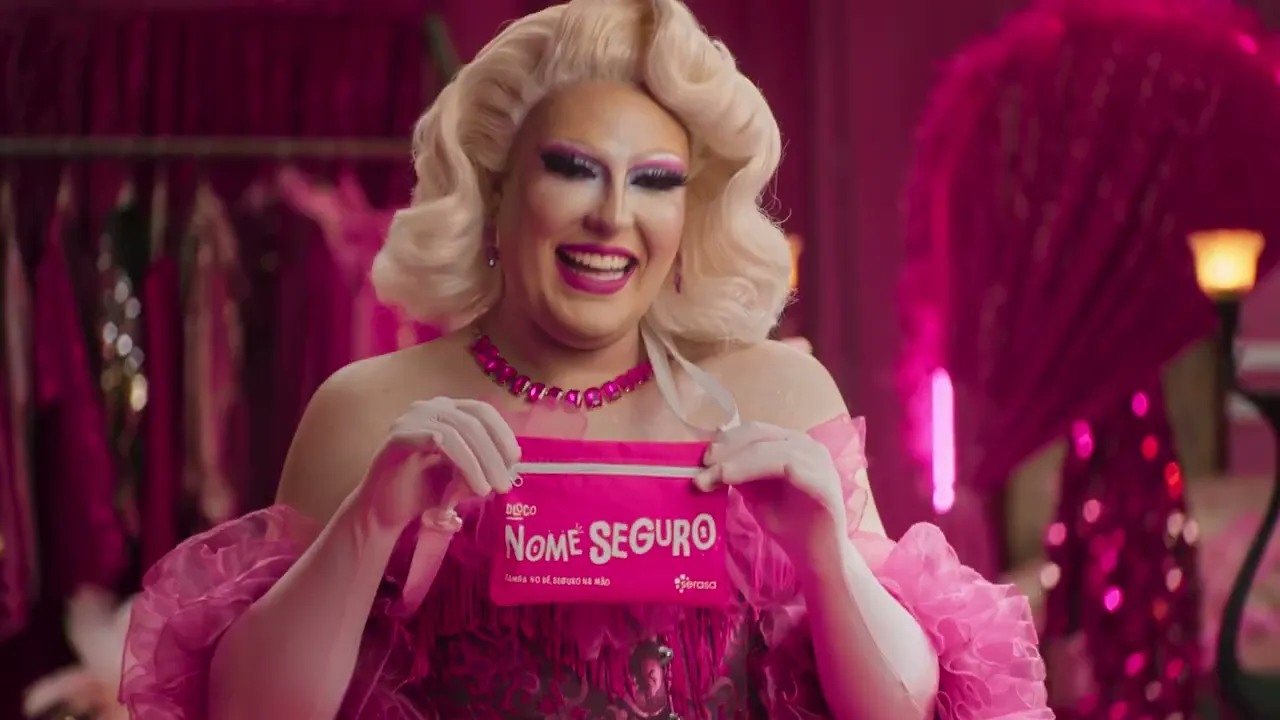 Thumbnail de vídeo do youtube