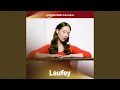 Download Lagu Christmas Magic (From \