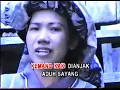 Download Lagu Lagu Daerah Jambi - Ketimun Bungkuk (Official Video)