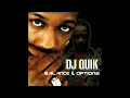 DJ Quik - Pitch In On A Party (HQ)