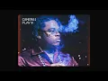 Lil Baby - Run It Up Ft Gunna, Offset (Unreleased)