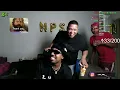 LIVE WITH ZIGGY4X