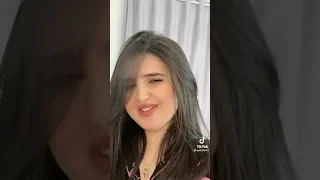 عيشينها دوم بساطة 