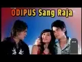 Download Lagu FTV  Odipus Sang  Raja Full misteri ilahi indosiar - Afdhal Yusman - Penty Nur'afiani
