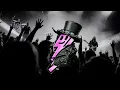 Bad Omens - The Worst In Me (Lyrics)