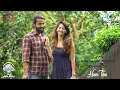 Download Lagu Hum Tere | Official Video Song | New Music Video | Millinium People | 2018 Download Lagu Hum Tere | Official Video Song | New Music Video | Millinium People | 2018