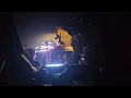 DOMi & JD Beck "EXiT" (7/29/26) Lodge Room Highland Park 