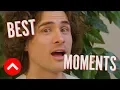 Anthony Padilla Sertified s Best Moments