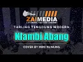 Download Lagu TARLING TENGDUNG \