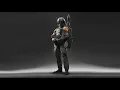 Star Wars - Boba Fett Suite (Theme)