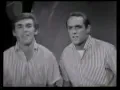 The Beach Boys Shred I Get Around