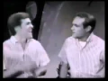 Download Lagu The Beach Boys Shred I Get Around