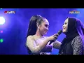 Download Lagu New Pallapa Anisa Rahma - Engkaulah Takdirku Live Cerme, Gresik