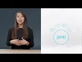 Full Tutorial Udacity - Data Structures and Algorithms Module 1
