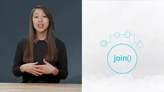 Full Tutorial Udacity - Data Structures and Algorithms Module 1