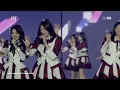 Ingatan Kosmos (Cosmos no Kioku) - JKT48 #JKT48Flowe12ful