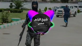 أقوه اغنيه حماسيه جديده 2023 عراقيه شيخ الزلم كردستان البرزاني  أقوه اغنيه حماسيه جديده 2023 عراقيه شيخ الزلم كردستان البرزاني