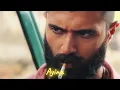 Hridayam Lopala Lyrical Full Video Song | Kingdom | Vijay Deverakonda | Anirudh Ravichander Songs