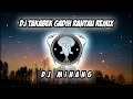 DJ TAKABEK GADIH RANTAU || DJ MINANG REMIX🎧
