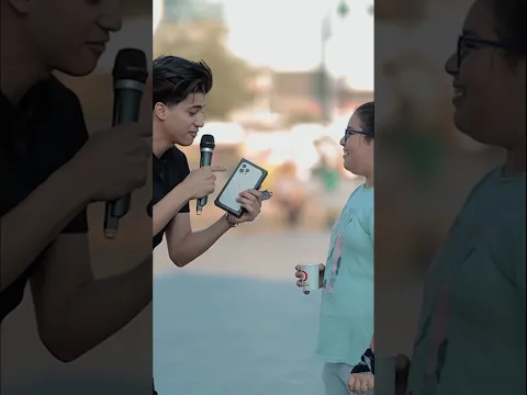 الطفلة السورية صدمتني !!🤯