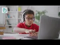 Unlock Your Child s Math Potential