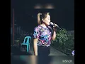 GOOD AS I WAS TO YOU (covered by Agnes Sadumiano