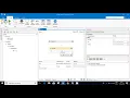 UiPath Tutorials For Beginners - String Operations