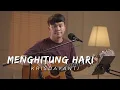 Download Lagu MENGHITUNG HARI - KERISDAYANTI | DIDIE SHAZRY