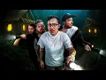 Download Lagu Stalked Overnight in an Abandoned Town