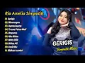 Download Lagu RIA AMELIA SIMPATIK MUSIC - GERIGIS - SINARENGAN - AYANG AYANG || DANGDUT TERBARU 2025