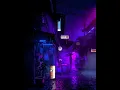 N'y Pense Plus (Lyrics) - Tayc [Imi imi imi imi TikTok song] slowed reverb