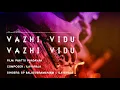 Download Lagu Vazhi Vidu Vazhi Vidu | 24 Bit Song | Paattu Paadavaa | Ilayaraja | SP Balasubramaniam