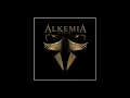 Download Lagu Alkemia - Depulsus (Full Album 2025)