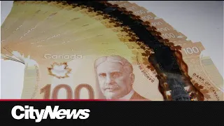 Additional interest rate hikes could be coming from Bank of Canada