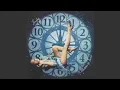 Lagu Too Little Too Late - Laufey (1 hour)