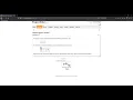 Project Euler 47 Distinct primes factors