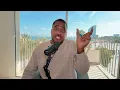Download Lagu A VERDADE POR TRÁS DA CRISE DO METANOL