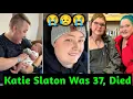 Sad News 1000-Lb Sisters Star Speaks Out After Cousin Katie s Sudden Death