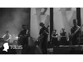 Download Lagu TULUS - Konser Diorama