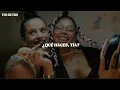Tokischa, ROSALÍA - Linda (Letra/Lyrics)