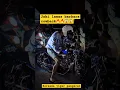 Download Lagu Joki lawas barbara speed comback lagi😱😱🔥😎💀 #shortvideo #ytshort #barbaraspeedmanualtech