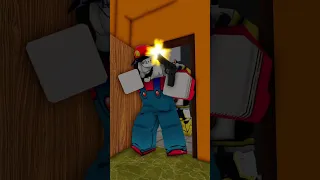 Intro Leak For Next Video 