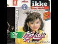 Cinta Tak Bersemi