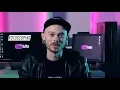 Rotoscoping is SICK After Effects 2019 Tutorial