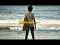 Download Lagu what do you want? - KGF Edit - Slava Funk