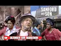 Lagu LIVE MARATHON | Sanford and Son | Viewers' TOP Choices REVEALED!