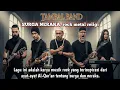 Download Lagu Surga dan neraka | LAGU ROCK METAL ISLAM 2025 | rock metal religi