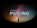 Download Lagu Klangit - Pusing (Lirik Video)